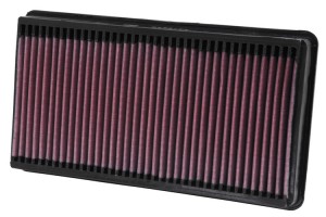 K&N Filtro de aire ref. 33-2248