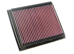 K&N Filtro de aire ref. 33-2265