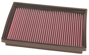 K&N Filtro de aire ref. 33-2268
