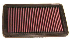 K&N Filtro de aire ref. 33-2282