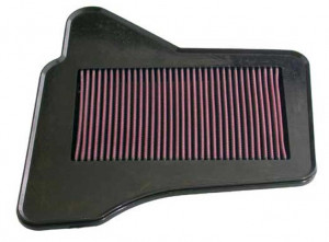 K&N Filtro de aire ref. 33-2283