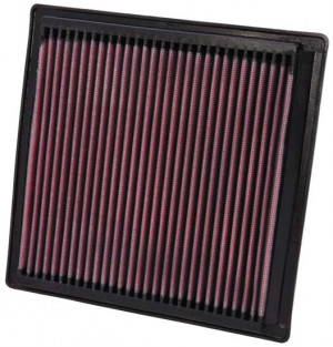 K&N Filtro de aire ref. 33-2288