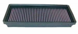 K&N Filtro de aire ref. 33-2290