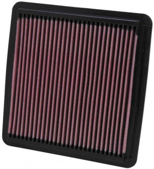 K&N Filtro de aire ref. 33-2304