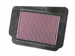 K&N Filtro de aire ref. 33-2330