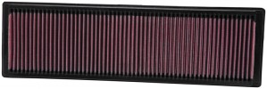 K&N Filtro de aire ref. 33-2331
