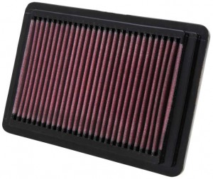 K&N Filtro de aire ref. 33-2338