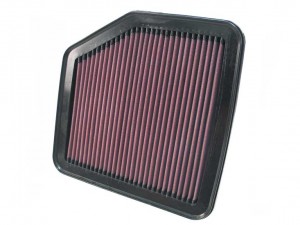 K&N Filtro de aire ref. 33-2345