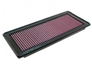 K&N Filtro de aire ref. 33-2347