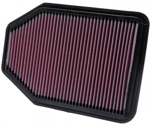K&N Filtro de aire ref. 33-2364