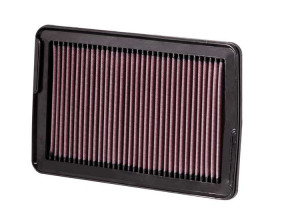 K&N Filtro de aire ref. 33-2378