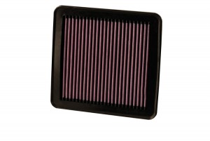 K&N Filtro de aire ref. 33-2380