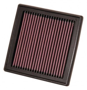 K&N Filtro de aire ref. 33-2399