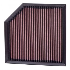 K&N Filtro de aire ref. 33-2400