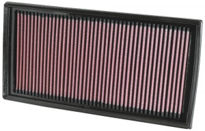 K&N Filtro de aire ref. 33-2405