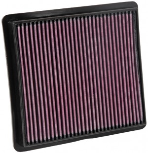 K&N Filtro de aire ref. 33-2419