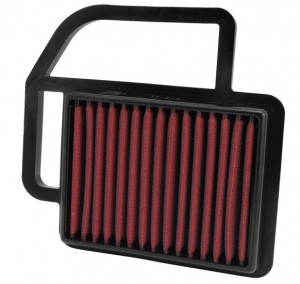 K&N Filtro de aire Ref. 33-2421