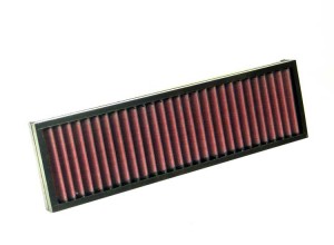 K&N Filtro de aire ref. 33-2505