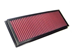 K&N Filtro de aire ref. 33-2514