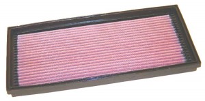 K&N Filtro de aire ref. 33-2538