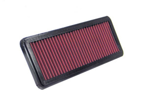K&N Filtro de aire ref. 33-2570