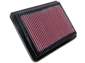 K&N Filtro de aire ref. 33-2679