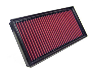 K&N Filtro de aire ref. 33-2765