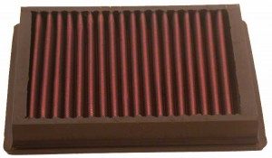 K&N Filtro de aire ref. 33-2770