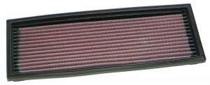 K&N Filtro de aire ref. 33-2772