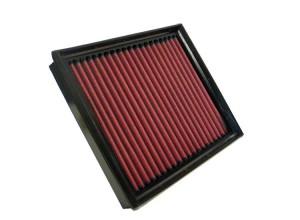 K&N Filtro de aire ref. 33-2793