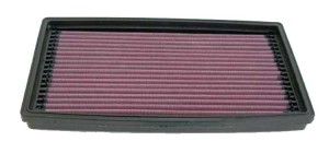 K&N Filtro de aire ref. 33-2819