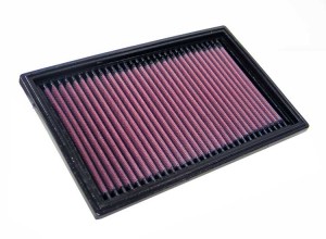 K&N Filtro de aire ref. 33-2824