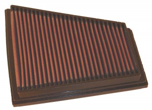 K&N Filtro de aire ref. 33-2830