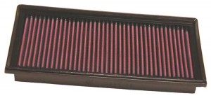 K&N Filtro de aire ref. 33-2850
