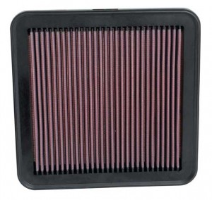 K&N Filtro de aire ref. 33-2918