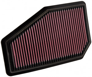 K&N Filtro de aire ref. 33-2948