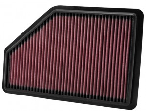 K&N Filtro de aire ref. 33-2982