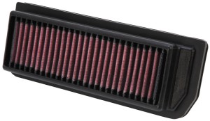 K&N Filtro de aire ref. 33-2986