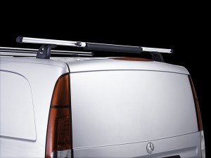 THULE Ref. 334 Rulo 65 cm THULE Professional