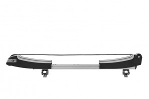 810 Thule Sup Taxi (paddleboard)