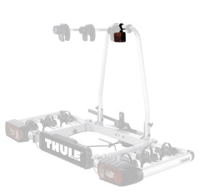 THULE Ref. 9902 Tercera luz de freno