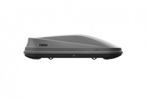 6342T Thule Touring M tit