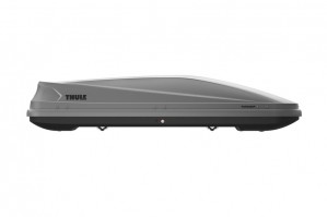 6346T Thule Touring Sport tit