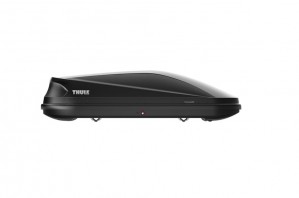 6342A Thule Touring M antracita