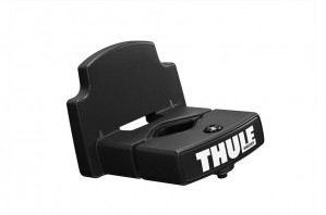 Thule Ridealong Mini Abrazadera apertura