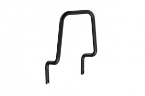 924-1 Adaptador salvarueda VeloCompact