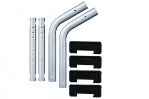 97315 Kit 15 BackPac