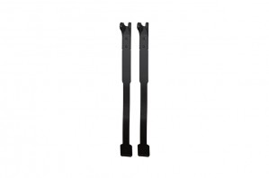 9115 Adaptador ClipOn