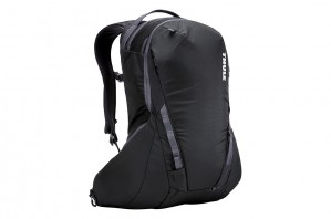 Thule Upslope 20L
