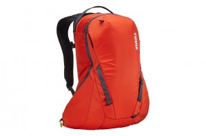 Thule Upslope 20L